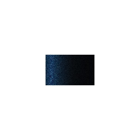 Autolak v spreji Hyundai odtieň P1 Deep pearl blue metalíza 375 ml