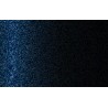 Autolak v spreji Hyundai odtieň P1 Deep pearl blue metalíza 375 ml