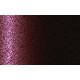Autolak v spreji Hyundai odtieň W2 Prestige dark red metalíza 375 ml