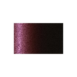 Autolak v spreji Hyundai odtieň W2 Prestige dark red metalíza 375 ml
