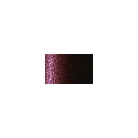 Autolak v spreji Hyundai odtieň W2 Prestige dark red metalíza 375 ml