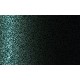 Autolak v spreji Hyundai odtieň G2 Dandy green metalíza 375 ml