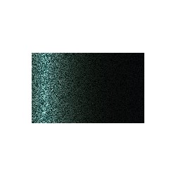 Autolak v spreji Hyundai odtieň G2 Dandy green metalíza 375 ml