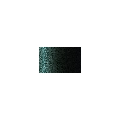 Autolak v spreji Hyundai odtieň G2 Dandy green metalíza 375 ml