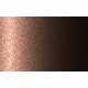Autolak v spreji Hyundai odtieň A4 Autumn brown (phoenix silver) metalíza 375 ml