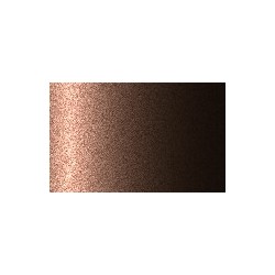 Autolak v spreji Hyundai odtieň A4 Autumn brown (phoenix silver) metalíza 375 ml