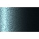 Autolak v spreji Hyundai odtieň D3 Aurora blue metalíza 375 ml