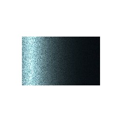 Autolak v spreji Hyundai odtieň D3 Aurora blue metalíza 375 ml
