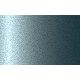 Autolak v spreji Hyundai odtieň 2B Sky blue metalíza 375 ml