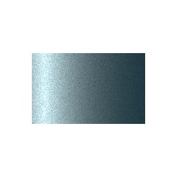 Autolak v spreji Hyundai odtieň 2B Sky blue metalíza 375 ml
