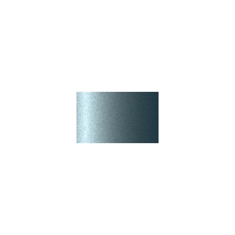 Autolak v spreji Hyundai odtieň 2B Sky blue metalíza 375 ml
