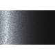 Autolak v spreji Hyundai odtieň 2M Midnight grey metalíza 375 ml