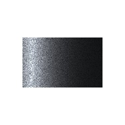 Autolak v spreji Hyundai odtieň 2M Midnight grey metalíza 375 ml
