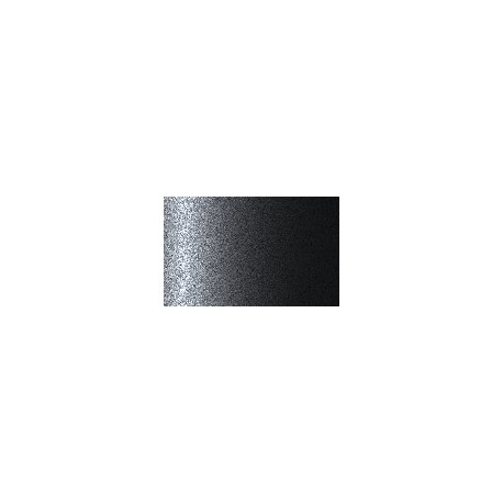 Autolak v spreji Hyundai odtieň 2M Midnight grey metalíza 375 ml