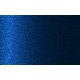 Autolak v spreji Hyundai odtieň 3E Blue onyx metalíza 375 ml