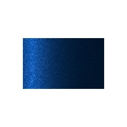 Autolak v spreji Hyundai odtieň 3E Blue onyx metalíza 375 ml