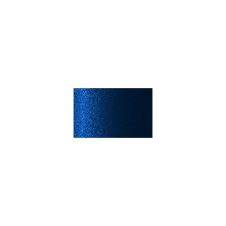 Autolak v spreji Hyundai odtieň 3E Blue onyx metalíza 375 ml