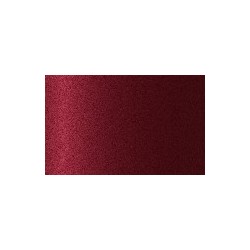 Autolak v spreji Hyundai odtieň 5R Wine red metalíza 375 ml