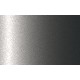Autolak v spreji Hyundai odtieň 5S Space silver metalíza 375 ml
