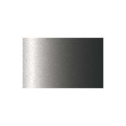 Autolak v spreji Hyundai odtieň 5S Space silver metalíza 375 ml