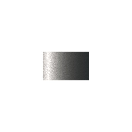 Autolak v spreji Hyundai odtieň 5S Space silver metalíza 375 ml