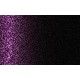 Autolak v spreji Hyundai odtieň F9 Deep purple (violet) metalíza 375 ml