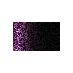 Autolak v spreji Hyundai odtieň F9 Deep purple (violet) metalíza 375 ml