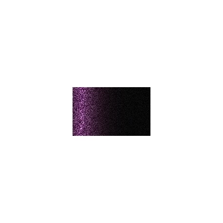 Autolak v spreji Hyundai odtieň F9 Deep purple (violet) metalíza 375 ml