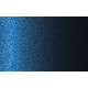 Autolak v spreji Hyundai odtieň T9 Twilight blue metalíza 375 ml