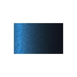 Autolak v spreji Hyundai odtieň T9 Twilight blue metalíza 375 ml
