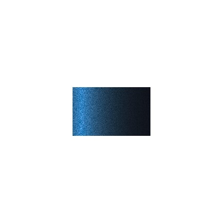 Autolak v spreji Hyundai odtieň T9 Twilight blue metalíza 375 ml