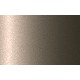 Autolak v spreji Hyundai odtieň H9 Light sand metalíza 375 ml