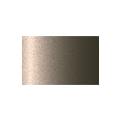 Autolak v spreji Hyundai odtieň H9 Light sand metalíza 375 ml