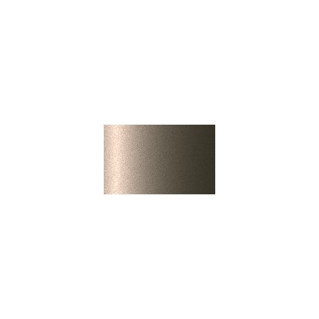 Autolak v spreji Hyundai odtieň H9 Light sand metalíza 375 ml