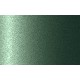 Autolak v spreji Hyundai odtieň 8N Leaf green metalíza 375 ml