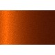 Autolak v spreji Hyundai odtieň N8 Sunset orange (tango red) metalíza 375 ml