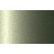 Autolak v spreji Hyundai odtieň G8 Light green metalíza 375 ml