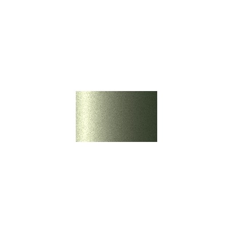 Autolak v spreji Hyundai odtieň G8 Light green metalíza 375 ml
