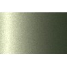 Autolak v spreji Hyundai odtieň G8 Light green metalíza 375 ml