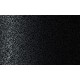 Autolak v spreji Hyundai odtieň D01 Black metalíza 375 ml