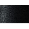 Autolak v spreji Hyundai odtieň D01 Black metalíza 375 ml