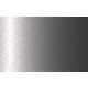 Autolak v spreji Hyundai odtieň S01 Sery kvarz (silver) metalíza 375 ml