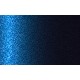 Autolak v spreji Hyundai odtieň 5Q Blue onyx metalíza 375 ml