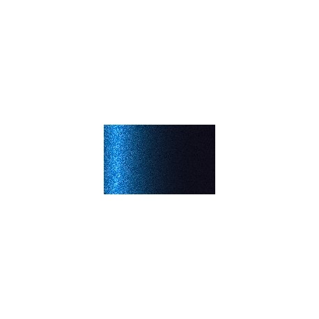 Autolak v spreji Hyundai odtieň 5Q Blue onyx metalíza 375 ml