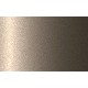Autolak v spreji Hyundai odtieň 5T Satin beige metalíza 375 ml