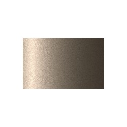 Autolak v spreji Hyundai odtieň 5T Satin beige metalíza 375 ml