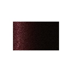 Autolak v spreji Hyundai odtieň 5J Superior red metalíza 375 ml