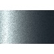 Autolak v spreji Hyundai odtieň 6F Blue titanium metalíza 375 ml