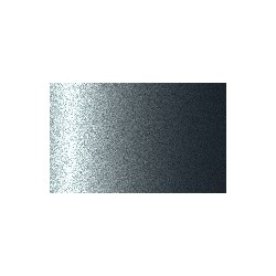 Autolak v spreji Hyundai odtieň 6F Blue titanium metalíza 375 ml