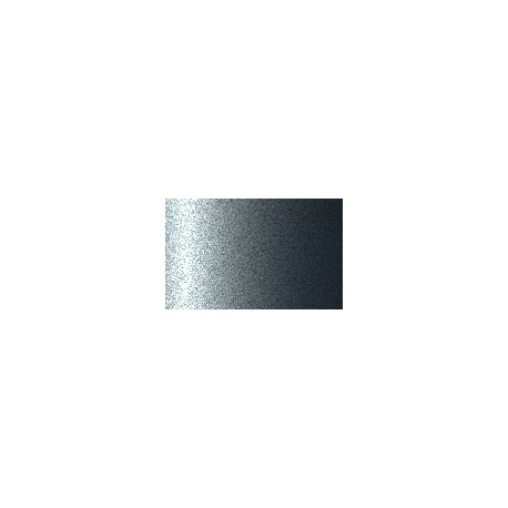Autolak v spreji Hyundai odtieň 6F Blue titanium metalíza 375 ml